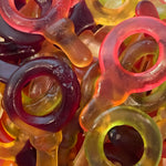 Giant Dummies 100g - theschweetplug.com