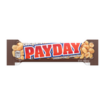 Chocolatey PAYDAY Bar (52g)