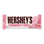 Hershey's Strawberries n Creme (39g)