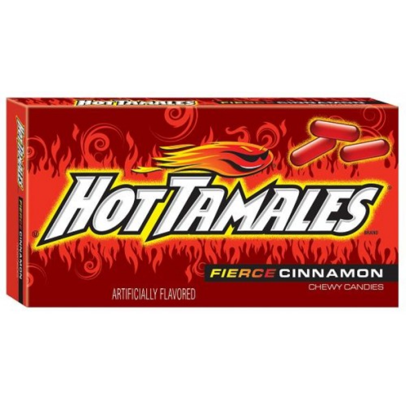 Hot Tamales Theatre Box (141g) - theschweetplug.com