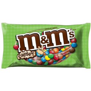 M&M’s Crispy (38g)
