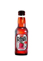 Haus Boom Strawberry