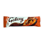 Galaxy Orange (36g)