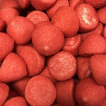 Red Paintballs 100g