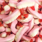 Mini Teeth Fangs 100g - theschweetplug.com