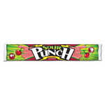 Sour Punch Cherry Straws(57g)
