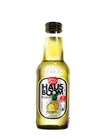 Haus Boom Pineapple