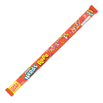 Nerds Rope Rainbow (26g)