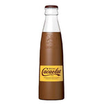 Cacaolat Cocoa Milk Drink 200ml