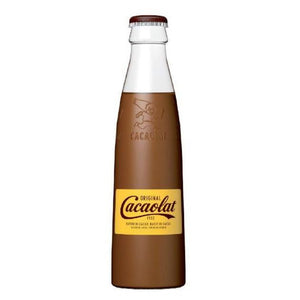 Cacaolat Cocoa Milk Drink 200ml