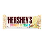 Hershey's Sprinkles n Creme (39g)