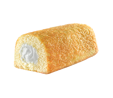 Twinkie - Single