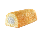 Twinkie - Single