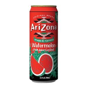 Arizona Watermelon (680ml)