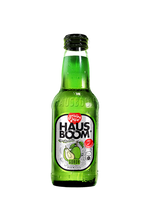 Haus Boom Guava