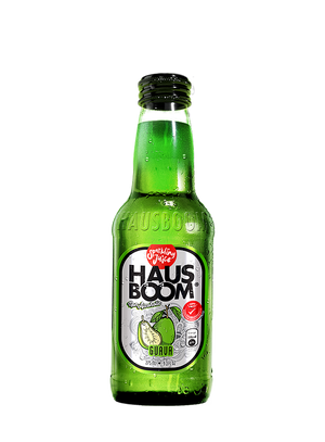 Haus Boom Guava