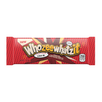 Hershey's Whozeewhatzit (48g)
