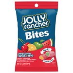Jolly Rancher Bites Awesome Twosome (184g) - theschweetplug.com