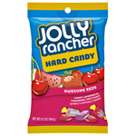 Jolly Rancher Hard Candy Awesome Reds (184g) - theschweetplug.com