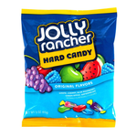 Jolly Rancher Original Hard Candy (85g) - theschweetplug.com