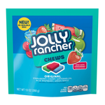 Jolly Rancher Chews Original - 13oz (368g) - theschweetplug.com