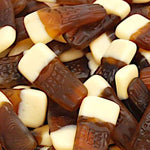 Pint Pots 100g - theschweetplug.com