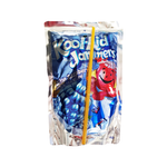 Kool Aid Jammers Blue Raspberry (177ml)