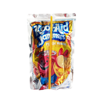 Kool Aid Jammers Peach Mango (177ml)