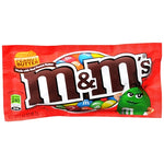 M&M's Peanut Butter (46g)