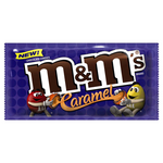 M&M's Caramel (46g)