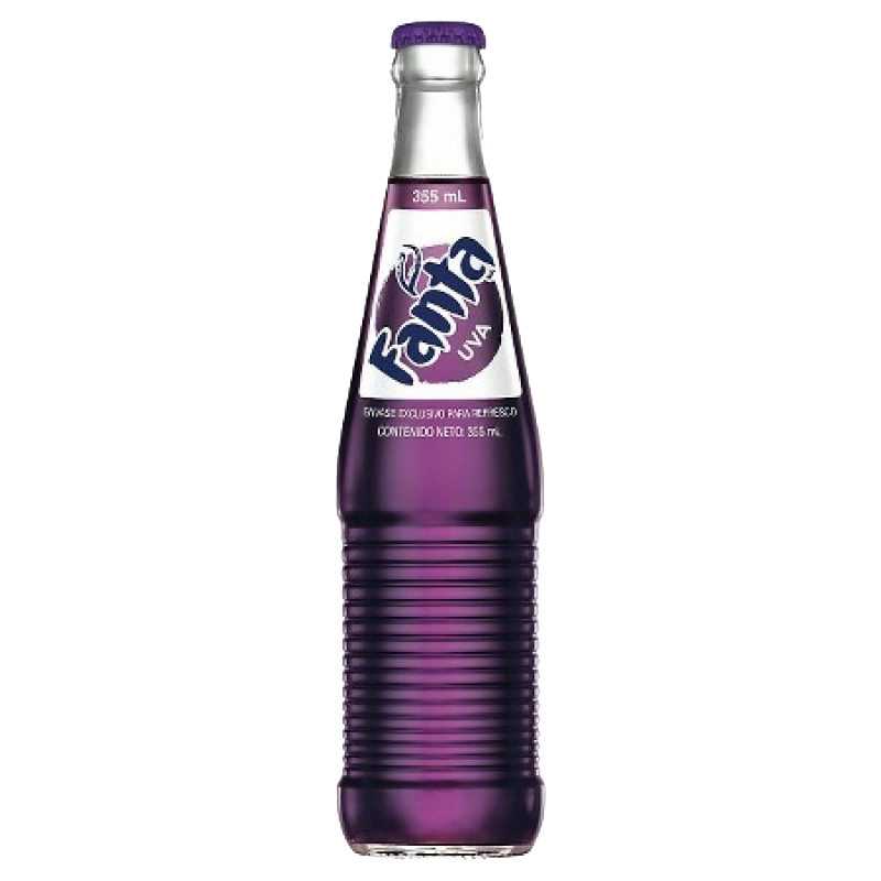 Fanta Grape (Mexican) - theschweetplug.com