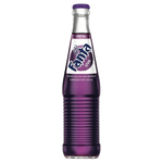 Fanta Grape (Mexican) - theschweetplug.com