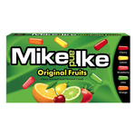 Mike & Ike Original Theatre Box (141g) - theschweetplug.com
