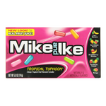 Mike & Ike Tropical Typhoon Theatre Box (141g) - theschweetplug.com