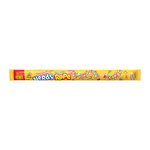 Nerds Rope Tropical (26g)