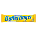 Butterfinger Bar (59g)