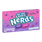 Nerds Grape & Strawberry Theatre Box (141g) - theschweetplug.com