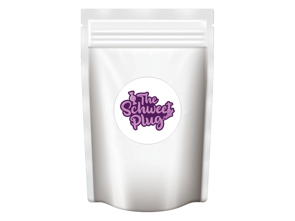 Jelly Mix - theschweetplug.com