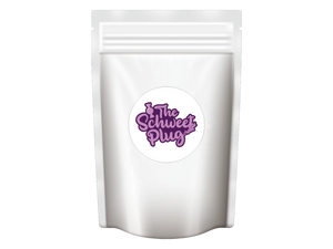 Jelly Mix - theschweetplug.com