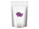 Create Your Own Mix 600g (Halal)