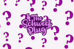'All American' SchweetSurprise Box (Medium) - theschweetplug.com