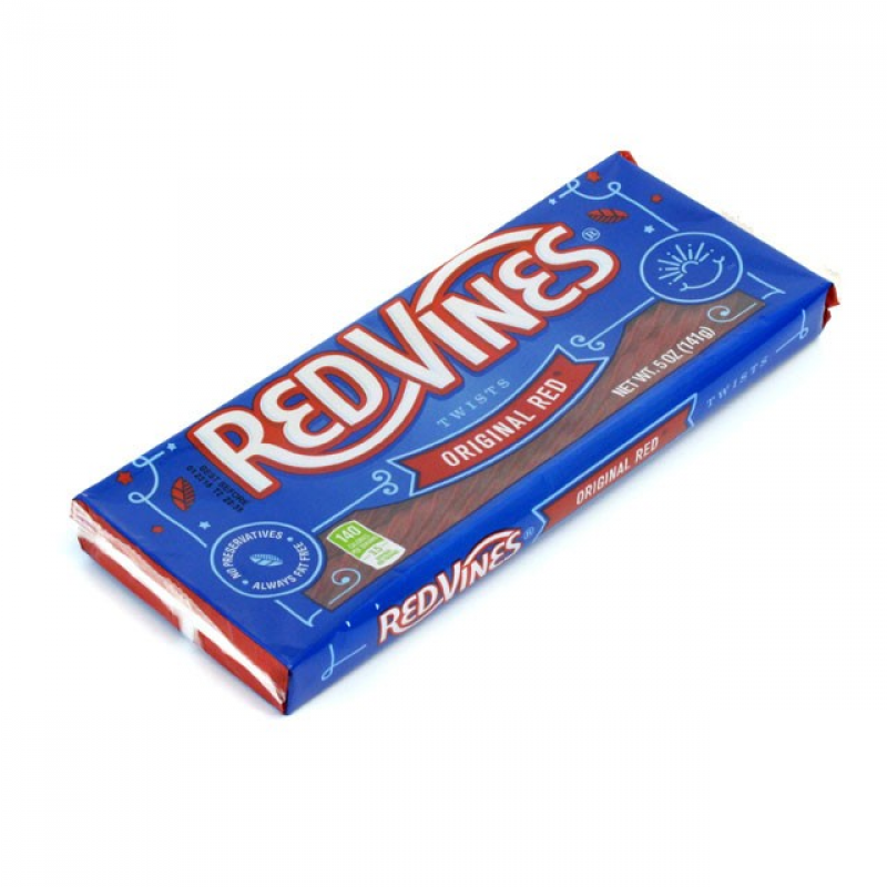 Red Vines (141g)
