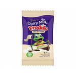 Cadbury Freddo Milky Top (12g)
