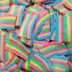 Rainbow Belts 100g - theschweetplug.com
