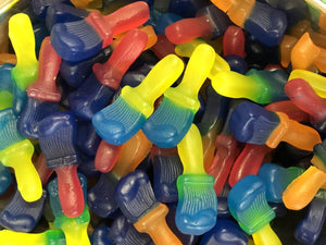 Tongue Painters 100g - theschweetplug.com