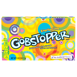 Everlasting Gobstoppers Theatre Box (141g) - theschweetplug.com