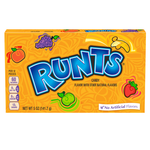Runts Theatre Box Theatre Box (141g) - theschweetplug.com